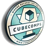 Cubecomps logo