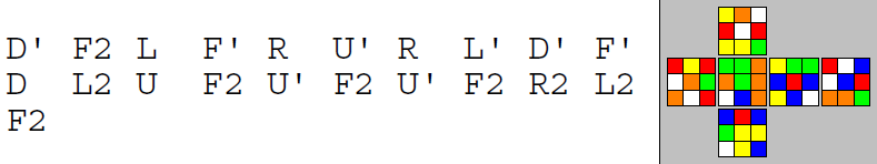 SuperSolve