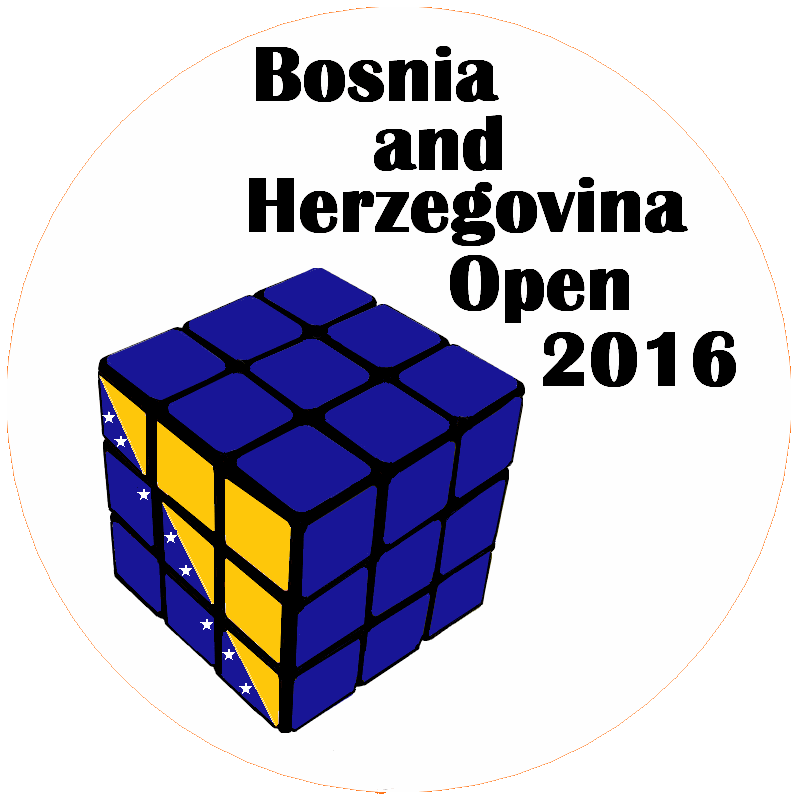Bosnia and Herzegovina Open 2016