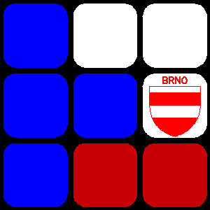 Brno Open 2015