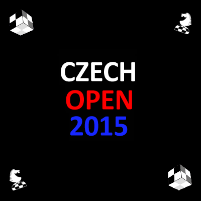 Czech Open 2015