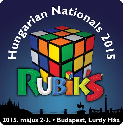 Hungarian Nationals 2015