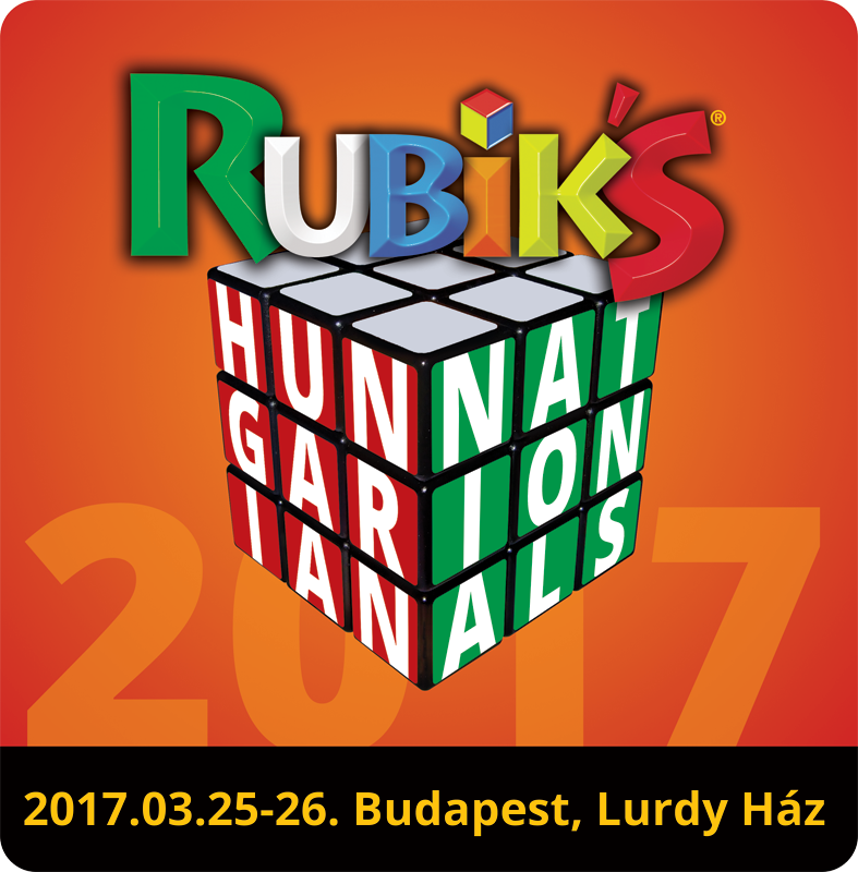 Hungarian Nationals 2017