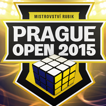 Prague Open 2015
